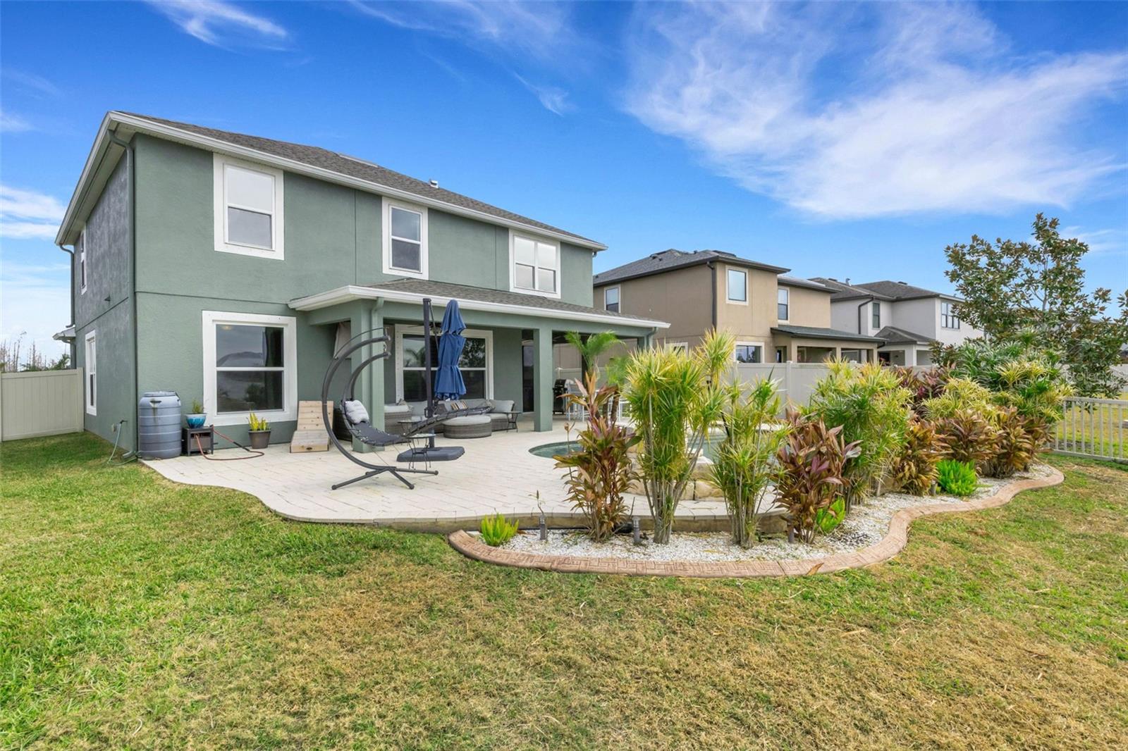 Image 52 of 74 For 19613 Long Lake Ranch Boulevard