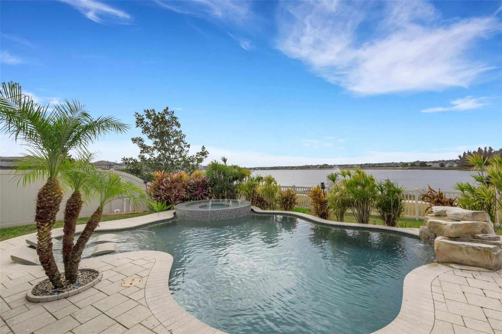 Image 53 of 74 For 19613 Long Lake Ranch Boulevard