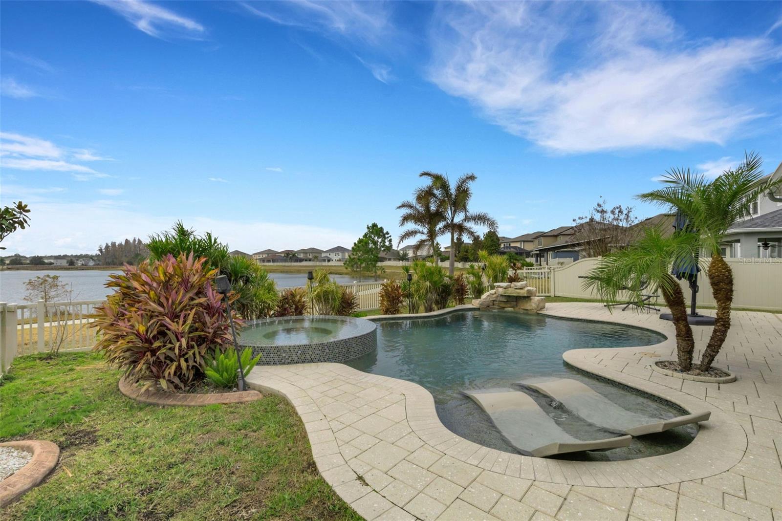 Image 54 of 74 For 19613 Long Lake Ranch Boulevard