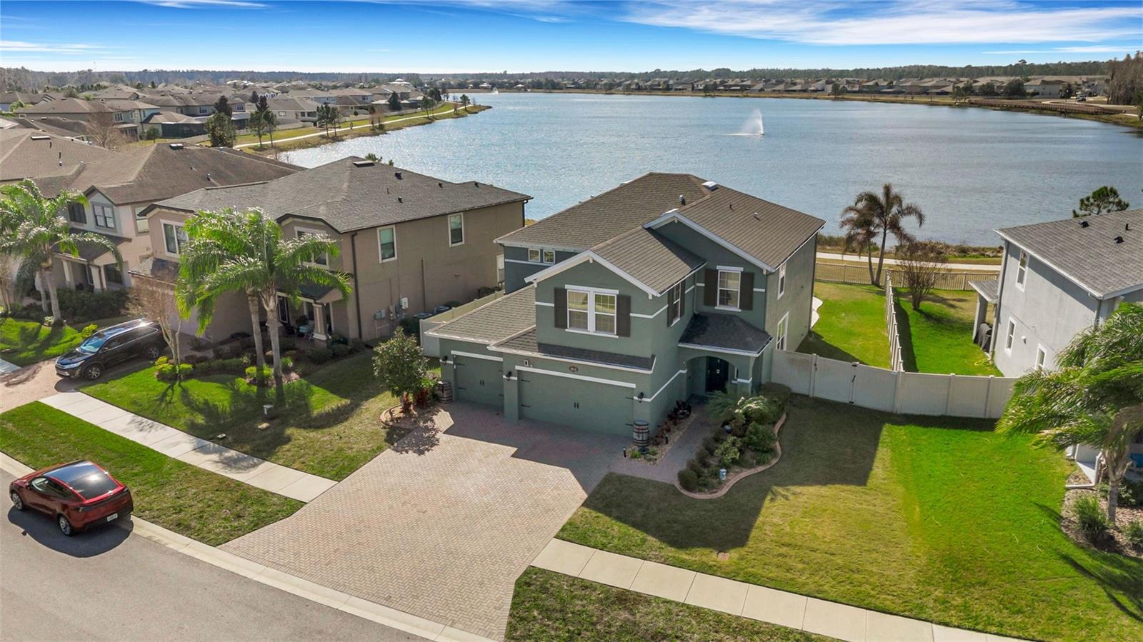 Image 62 of 74 For 19613 Long Lake Ranch Boulevard