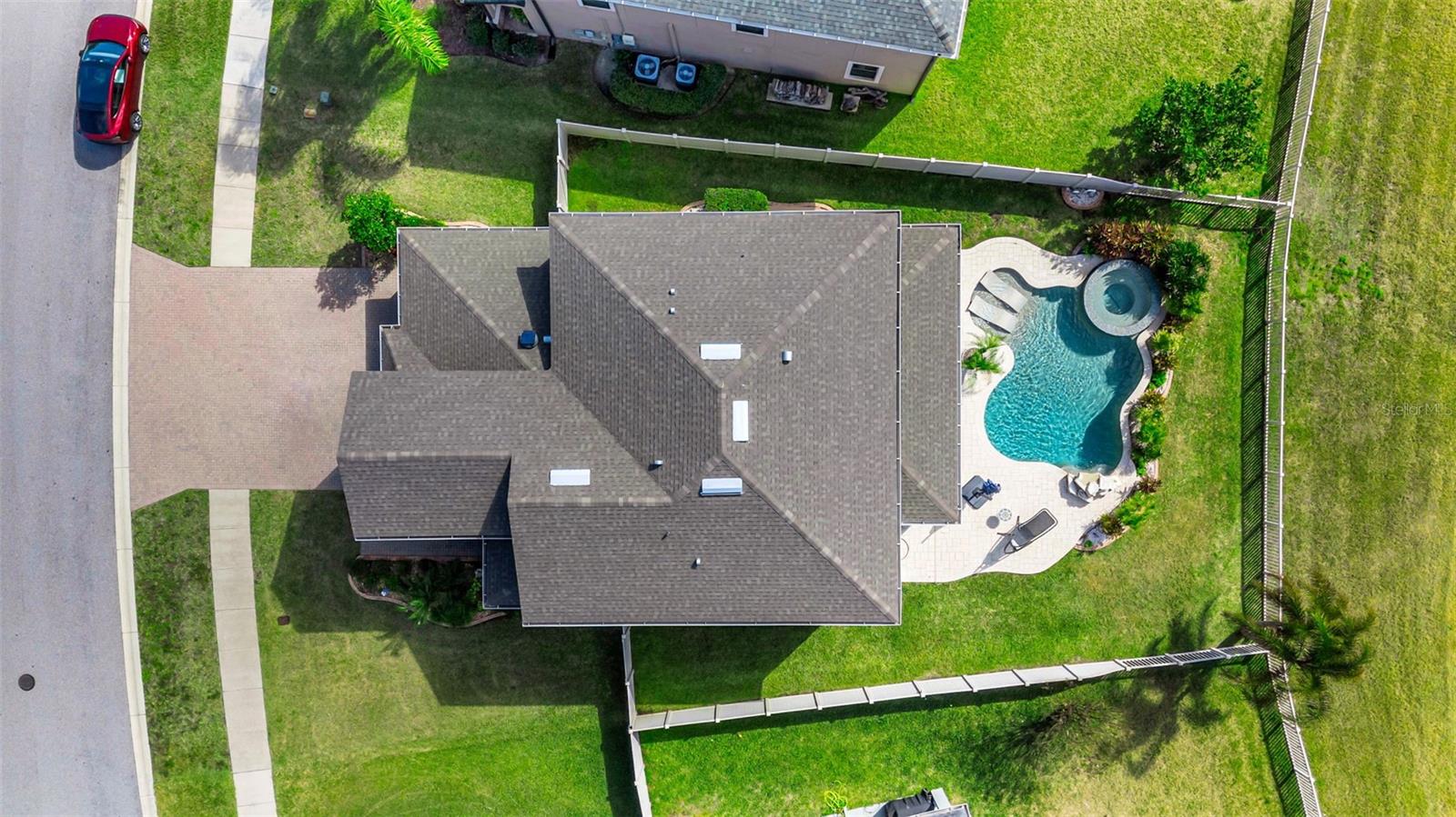 Image 66 of 74 For 19613 Long Lake Ranch Boulevard