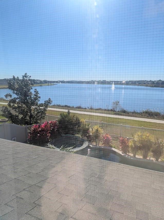 Image 69 of 74 For 19613 Long Lake Ranch Boulevard