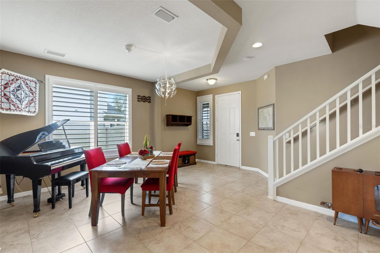 Image 7 of 74 For 19613 Long Lake Ranch Boulevard