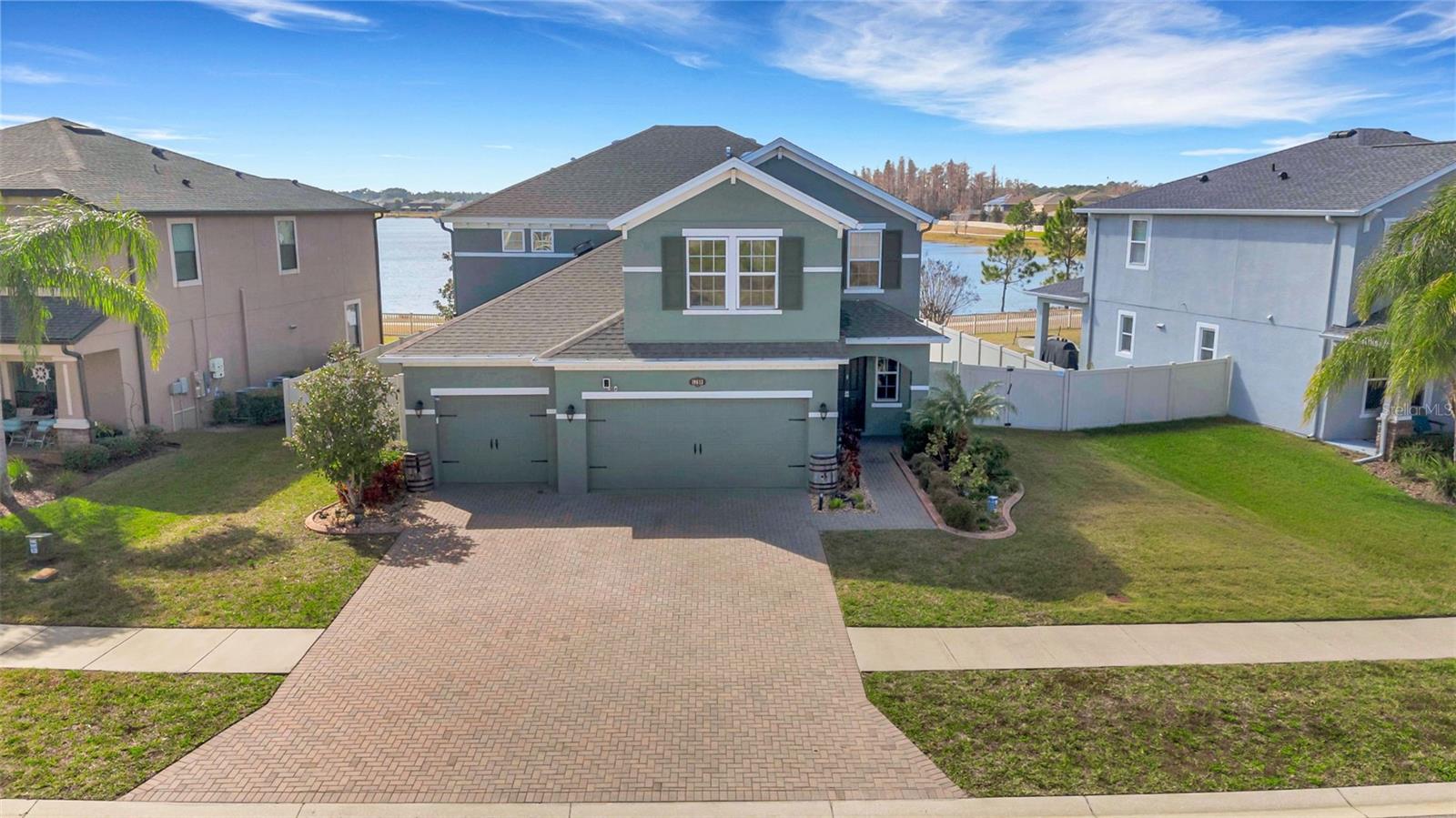 Image 72 of 74 For 19613 Long Lake Ranch Boulevard