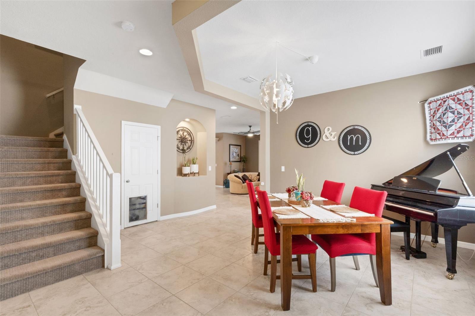 Image 8 of 74 For 19613 Long Lake Ranch Boulevard