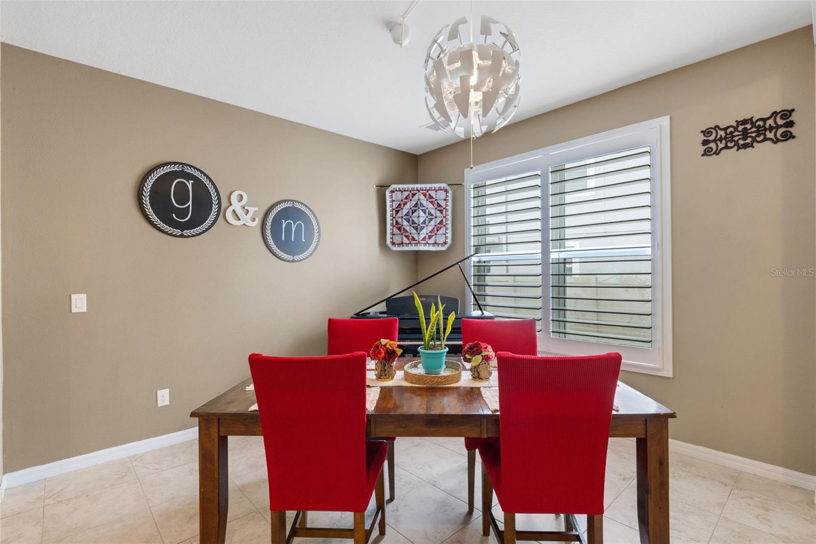 Image 9 of 74 For 19613 Long Lake Ranch Boulevard