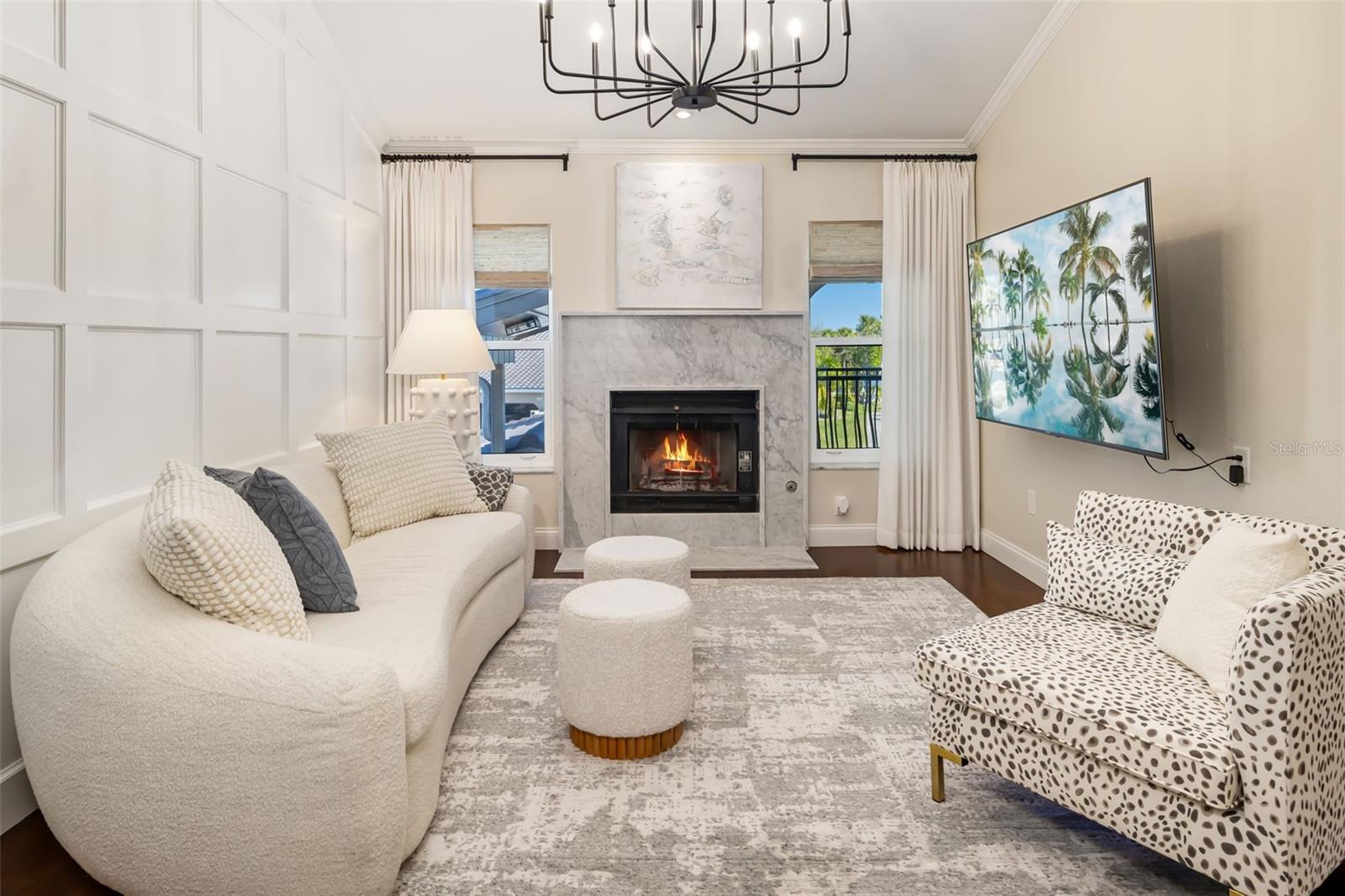 Image 10 of 74 For 2195 Harbourside Drive 404