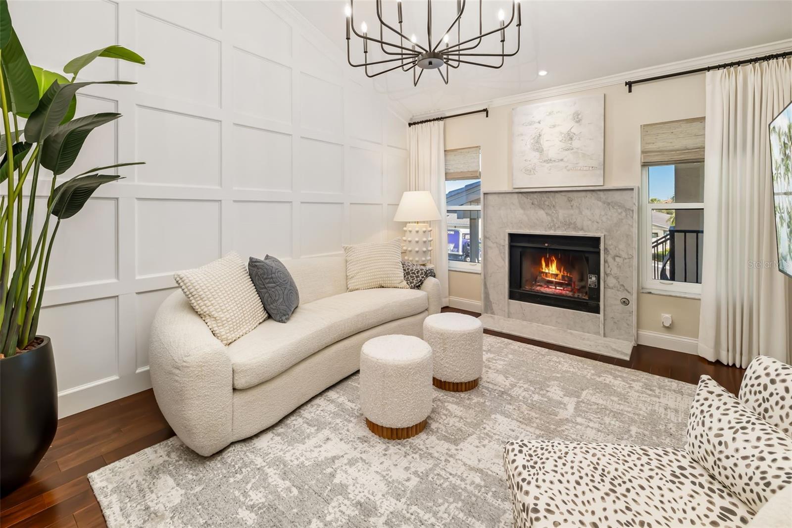 Image 11 of 74 For 2195 Harbourside Drive 404