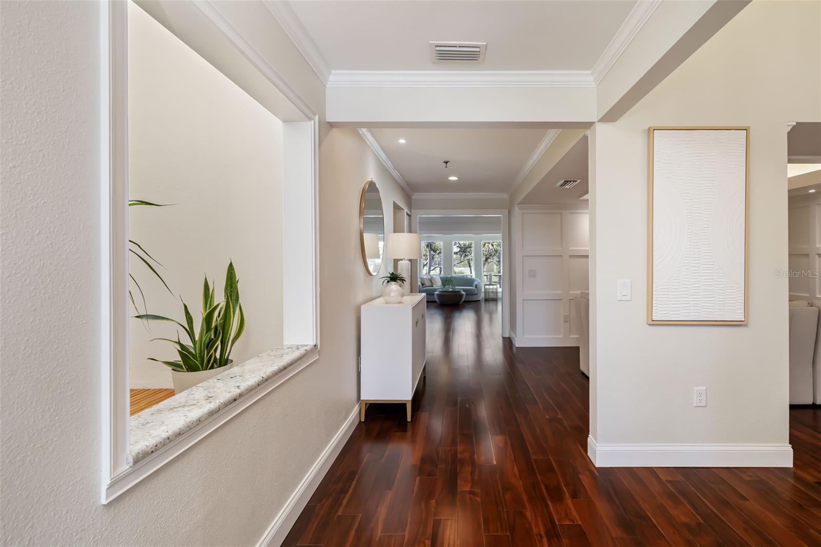 Image 14 of 74 For 2195 Harbourside Drive 404