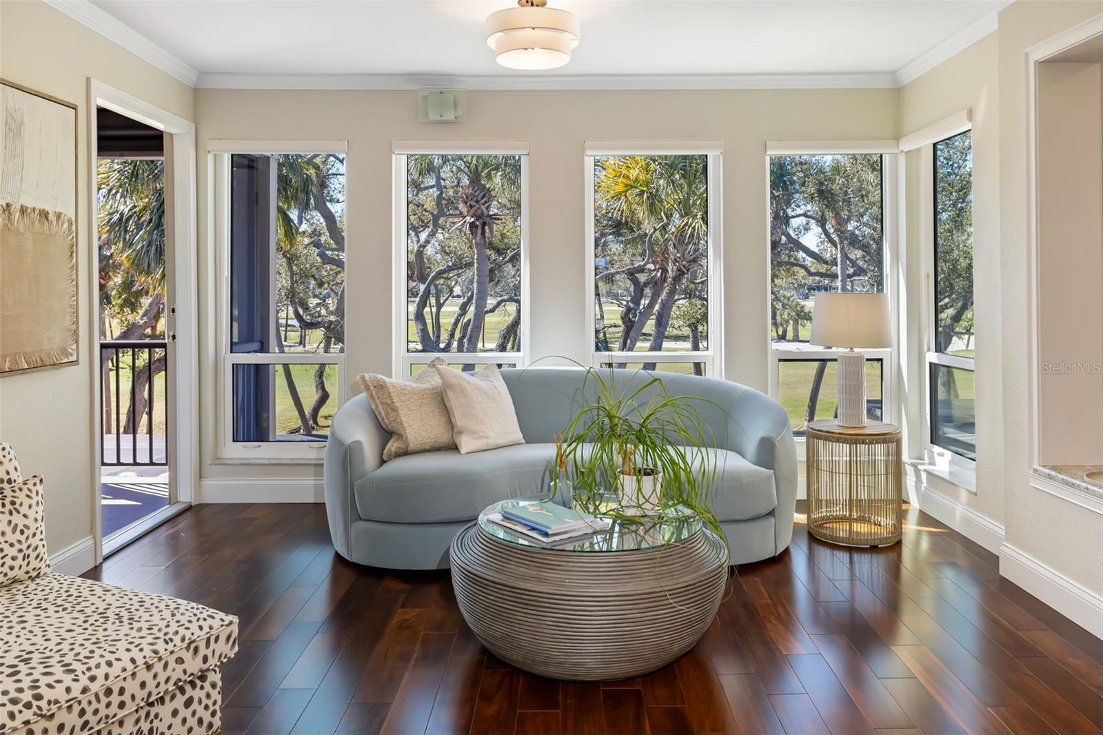 Image 18 of 74 For 2195 Harbourside Drive 404