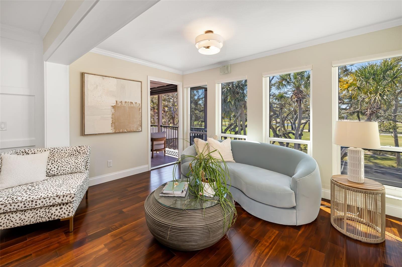 Image 19 of 74 For 2195 Harbourside Drive 404