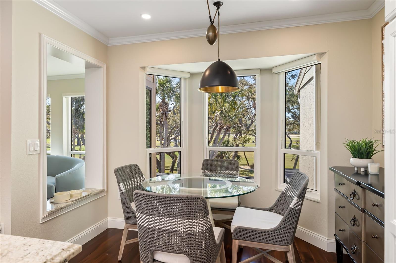 Image 24 of 74 For 2195 Harbourside Drive 404