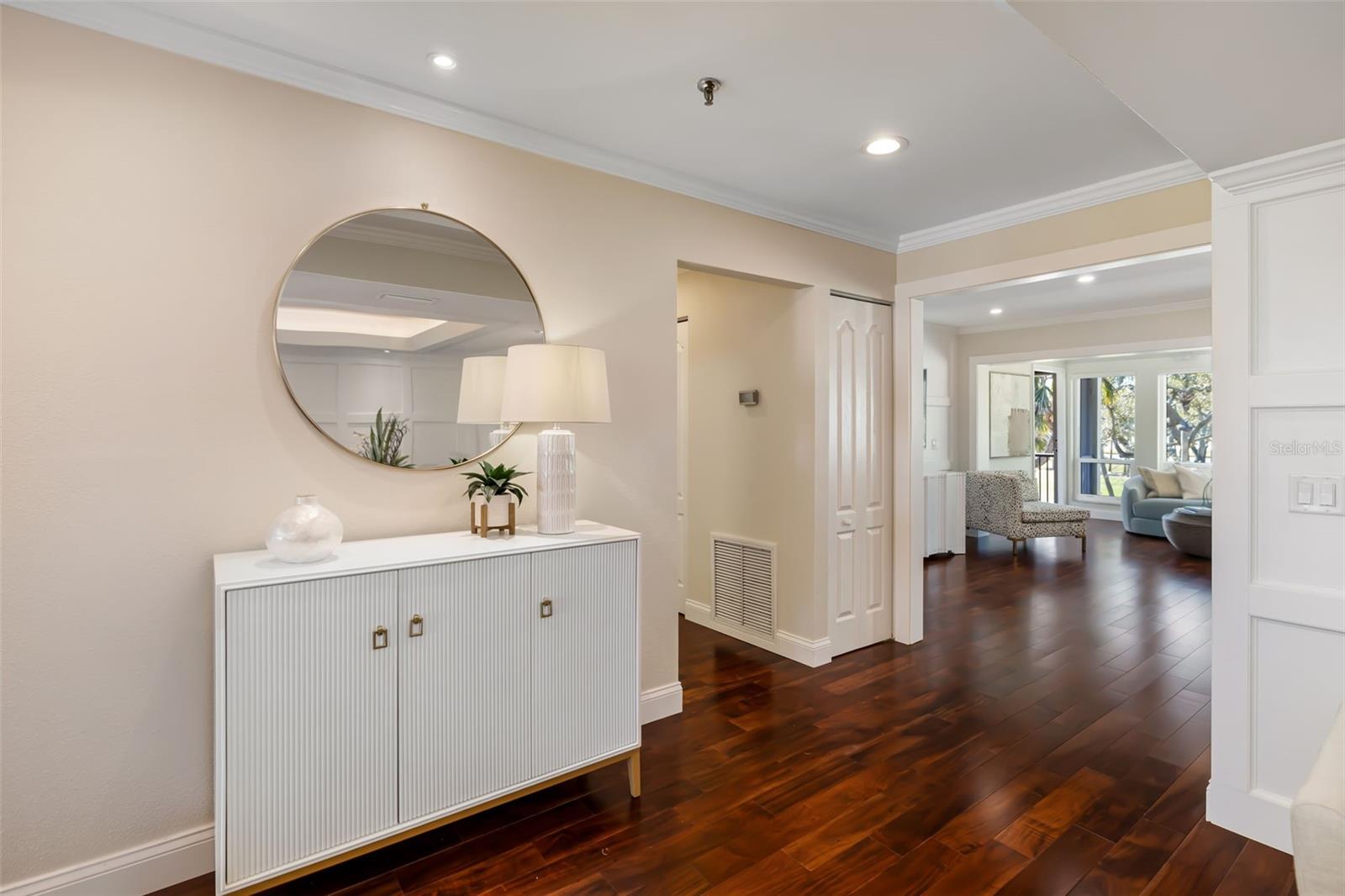 Image 26 of 74 For 2195 Harbourside Drive 404