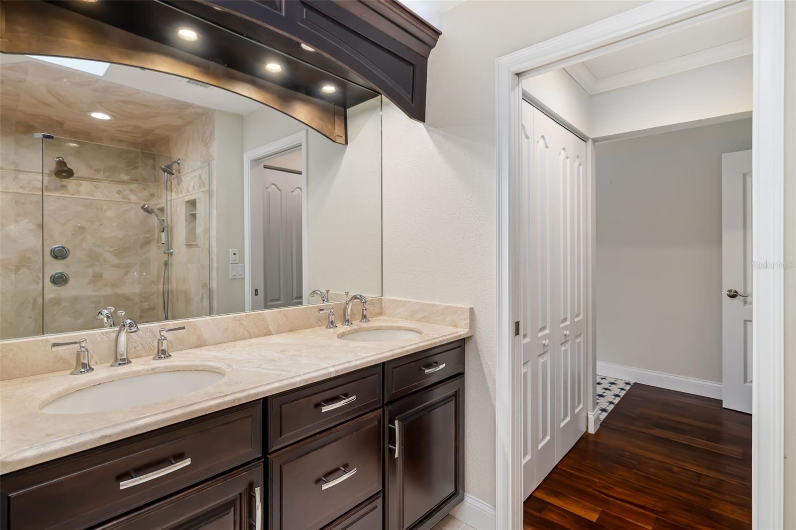 Image 34 of 74 For 2195 Harbourside Drive 404