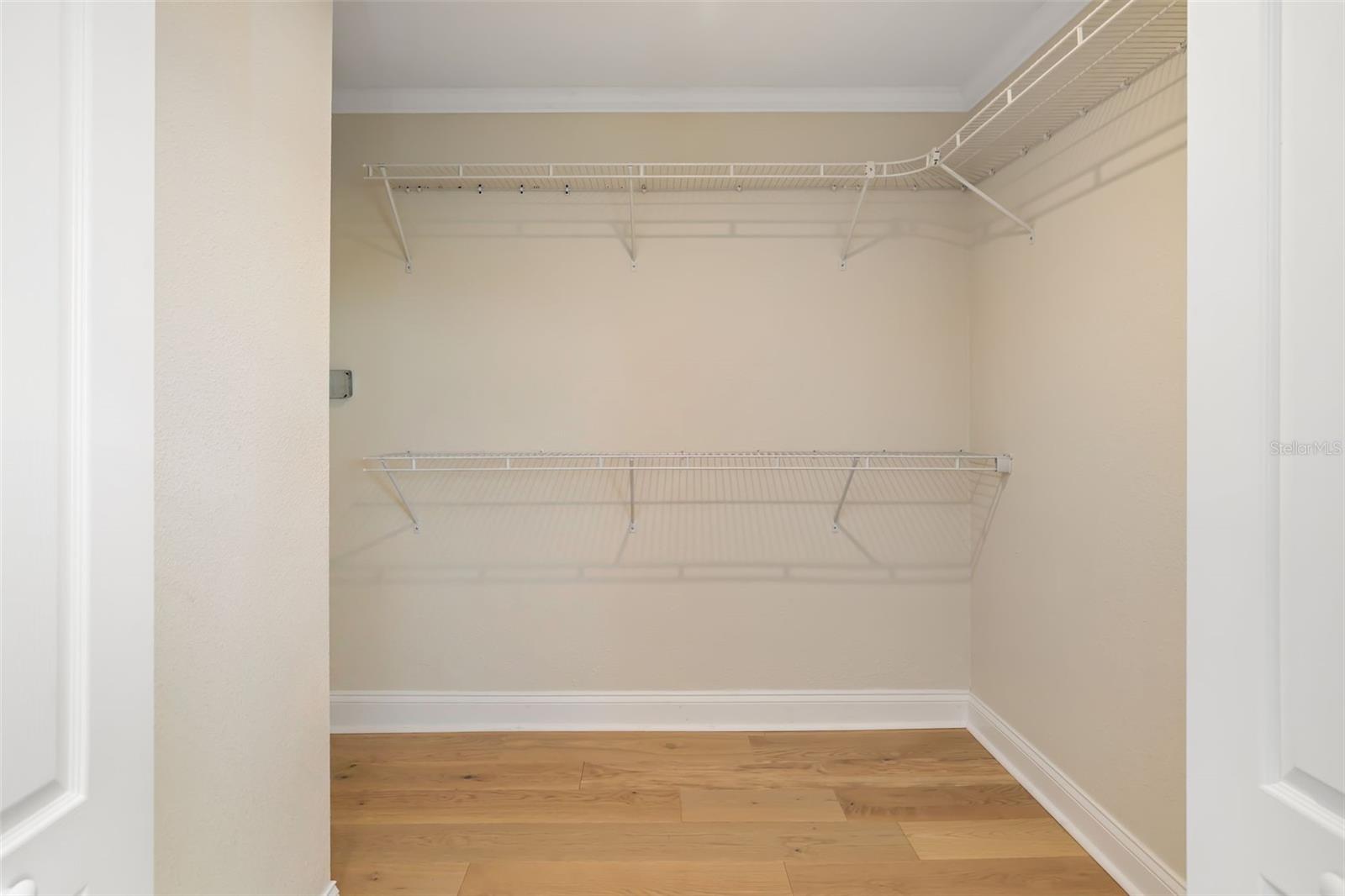 Image 38 of 74 For 2195 Harbourside Drive 404