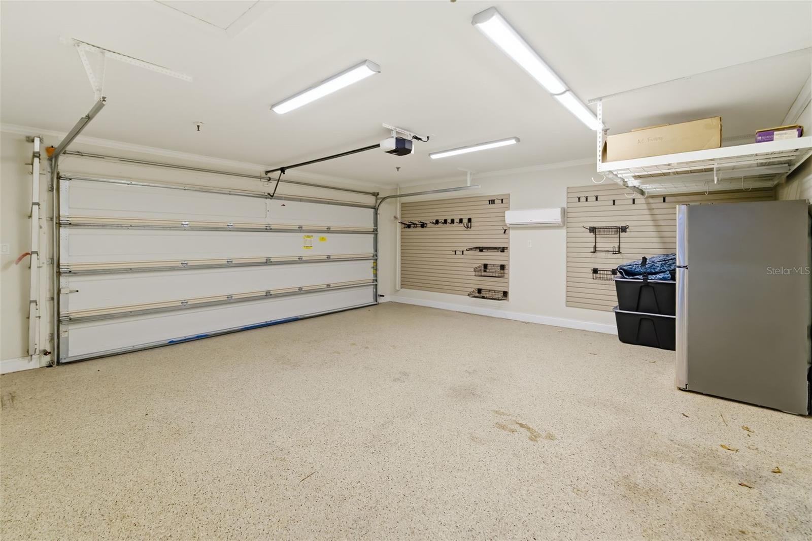 Image 50 of 74 For 2195 Harbourside Drive 404