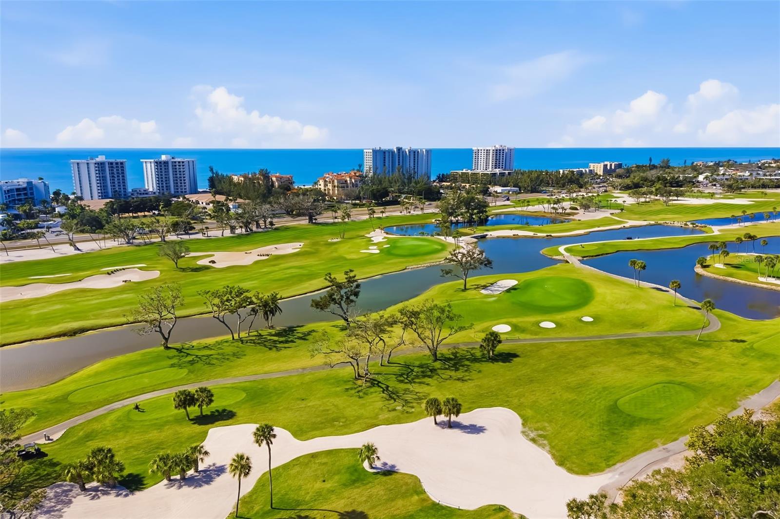 Image 61 of 74 For 2195 Harbourside Drive 404