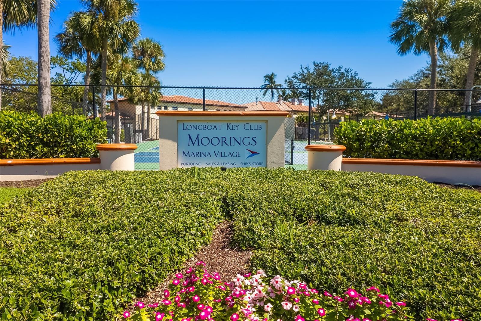 Image 63 of 74 For 2195 Harbourside Drive 404