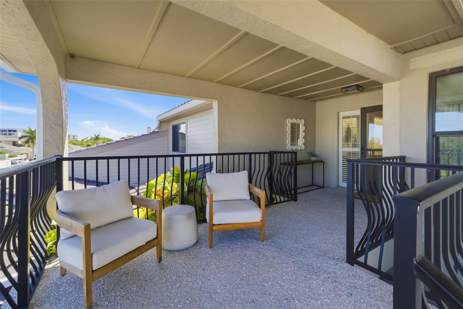 Image 7 of 74 For 2195 Harbourside Drive 404