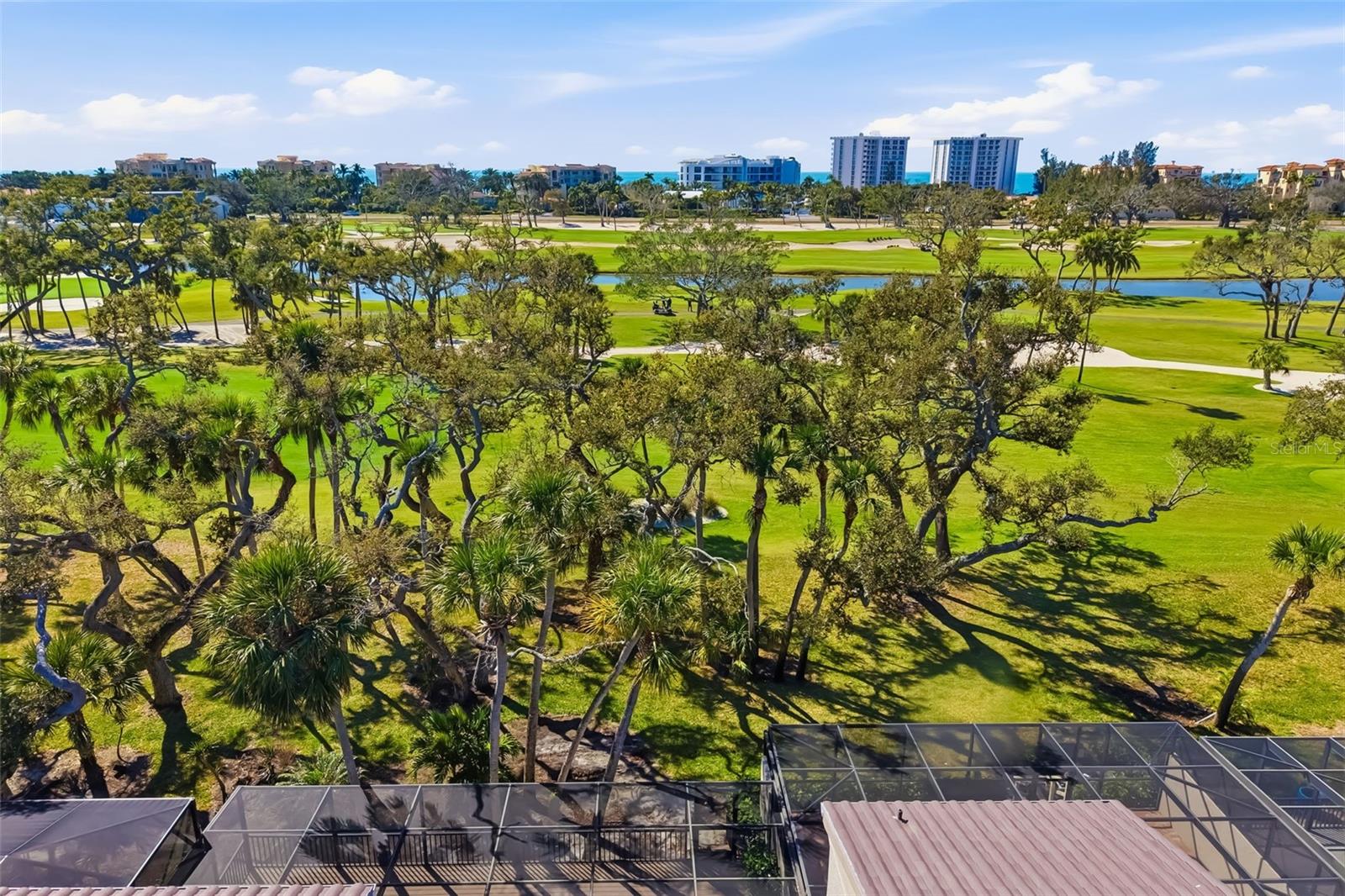 Image 72 of 74 For 2195 Harbourside Drive 404