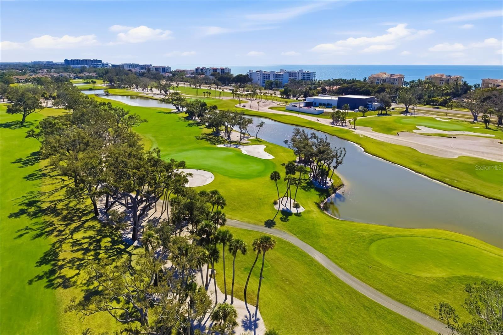 Image 73 of 74 For 2195 Harbourside Drive 404