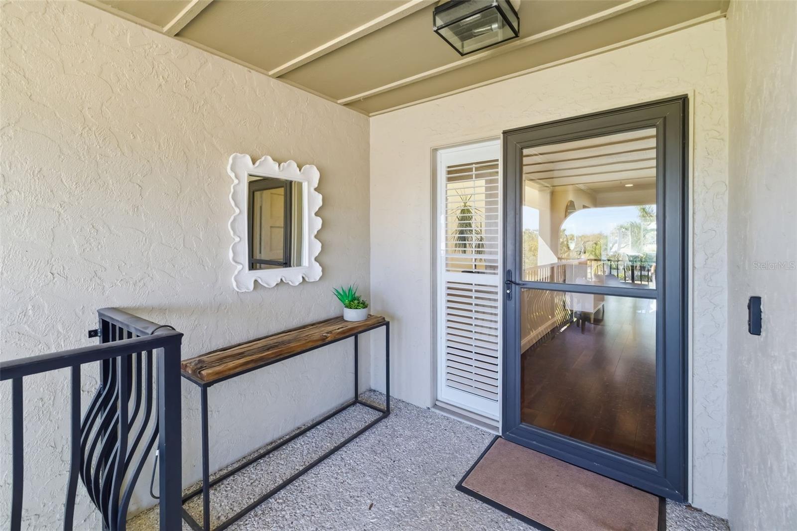 Image 8 of 74 For 2195 Harbourside Drive 404