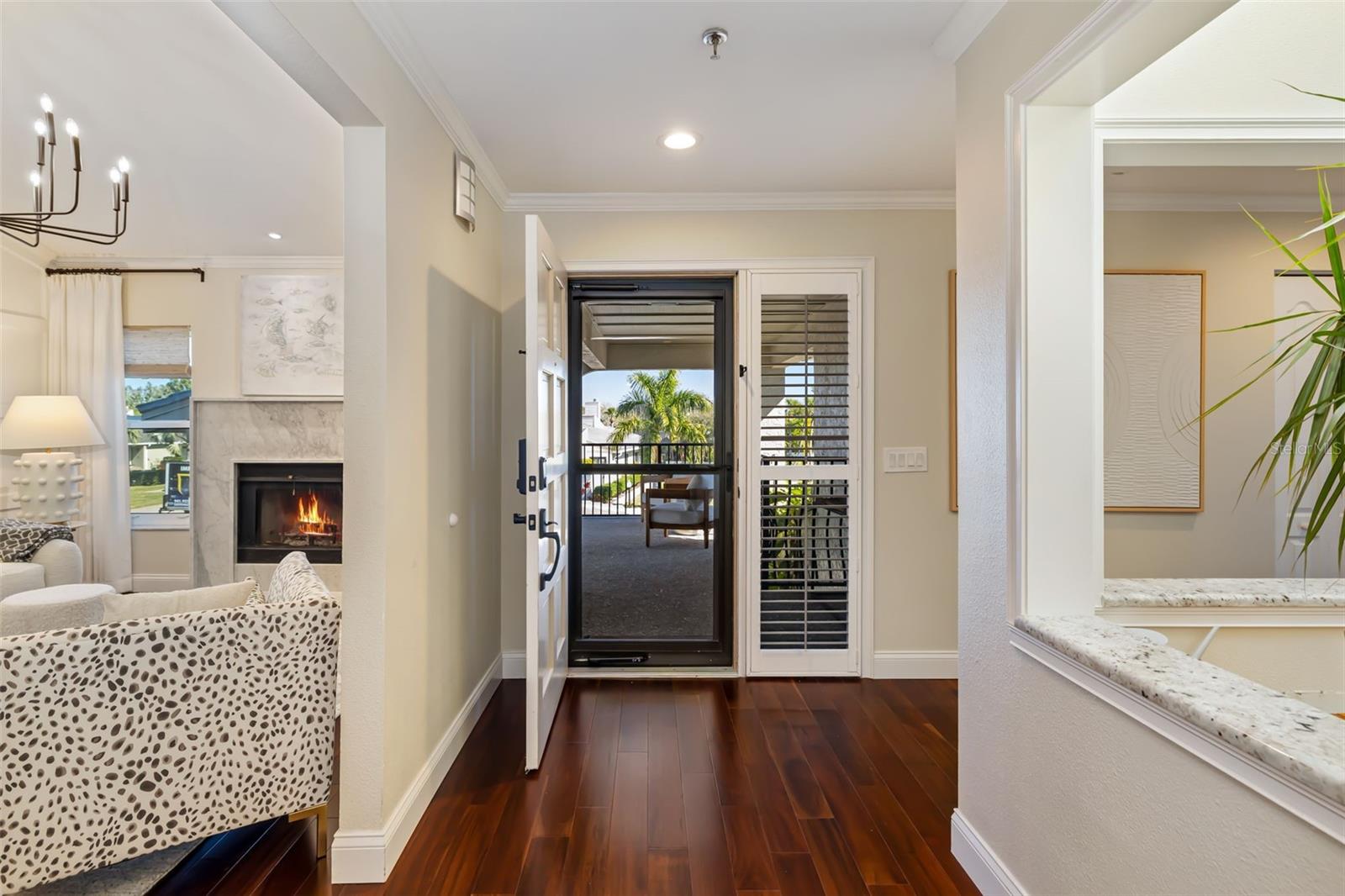 Image 9 of 74 For 2195 Harbourside Drive 404