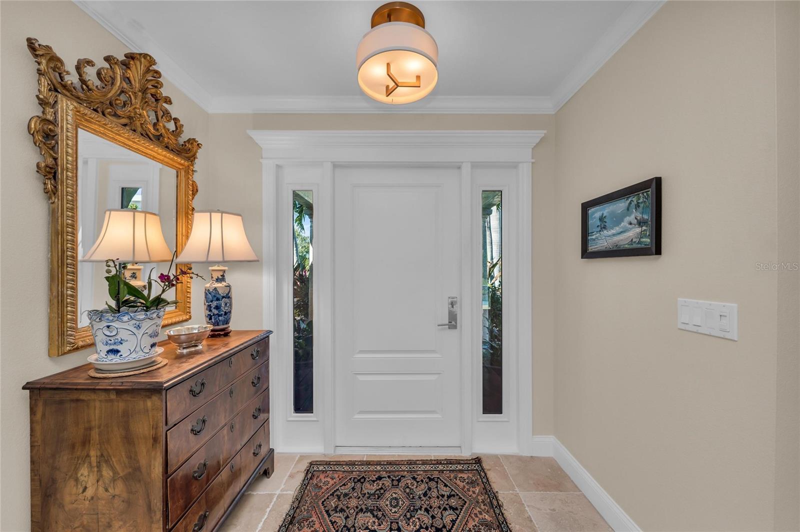 Image 10 of 78 For 520 Golf Links Lane