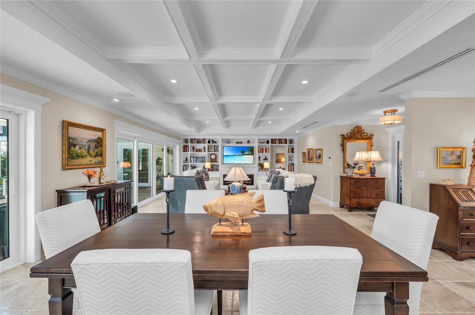 Image 11 of 78 For 520 Golf Links Lane