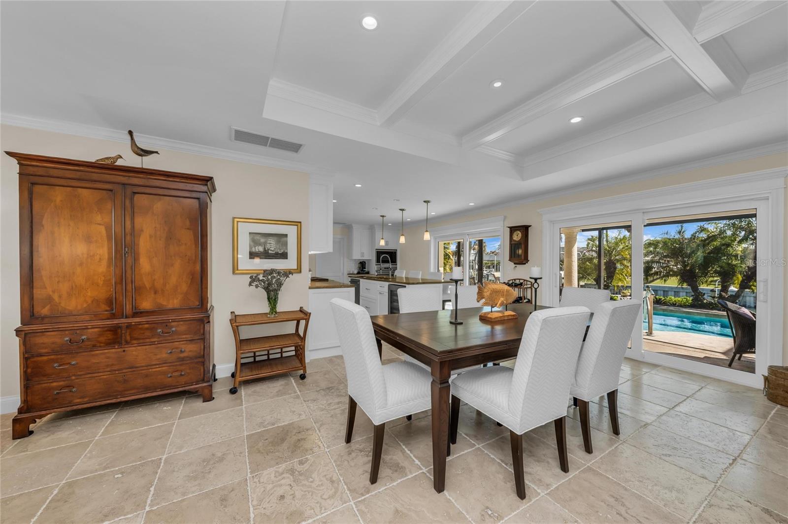 Image 13 of 78 For 520 Golf Links Lane