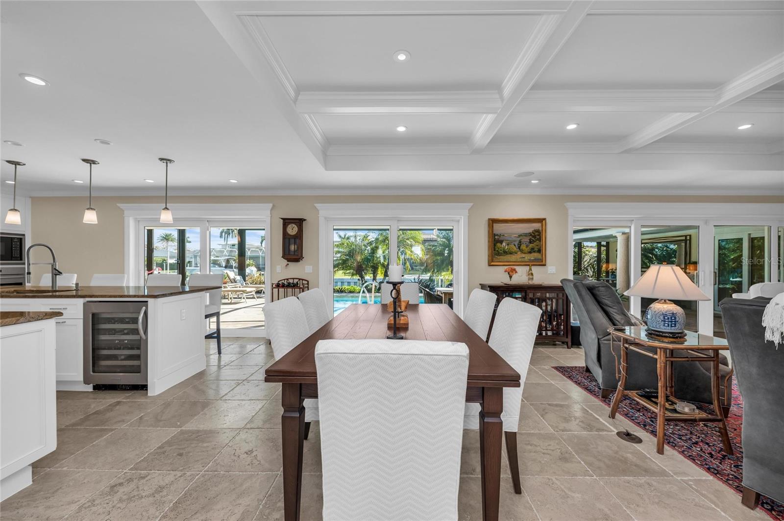 Image 15 of 78 For 520 Golf Links Lane