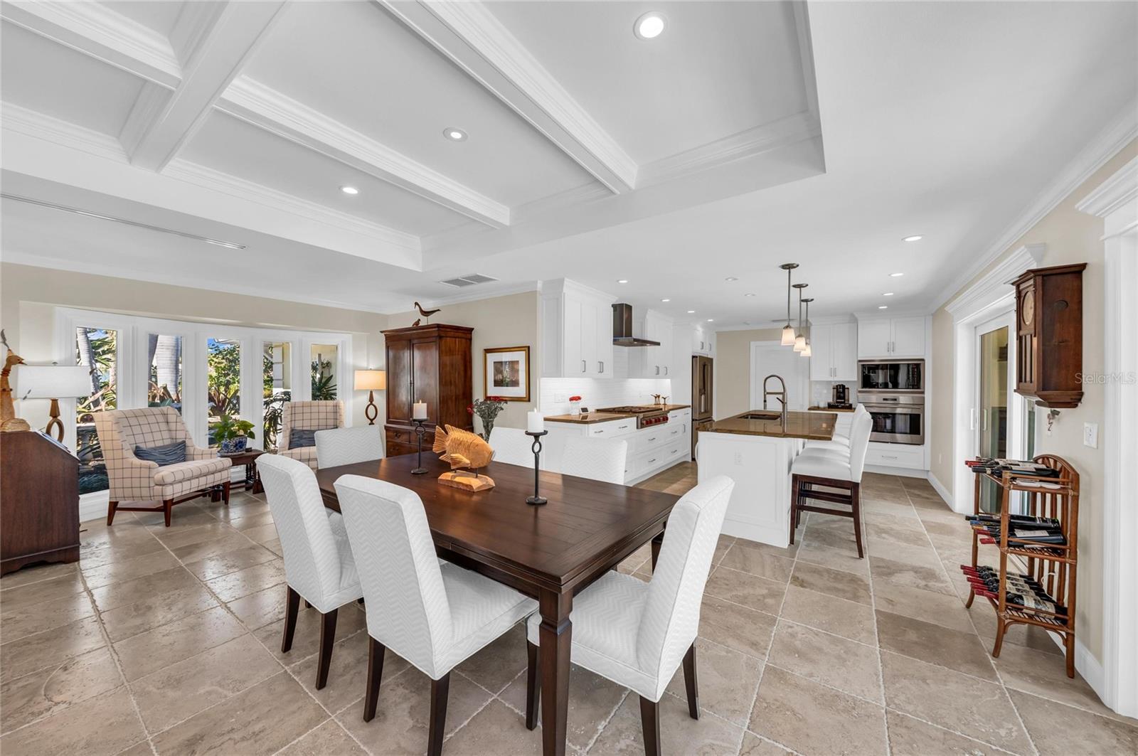 Image 16 of 78 For 520 Golf Links Lane