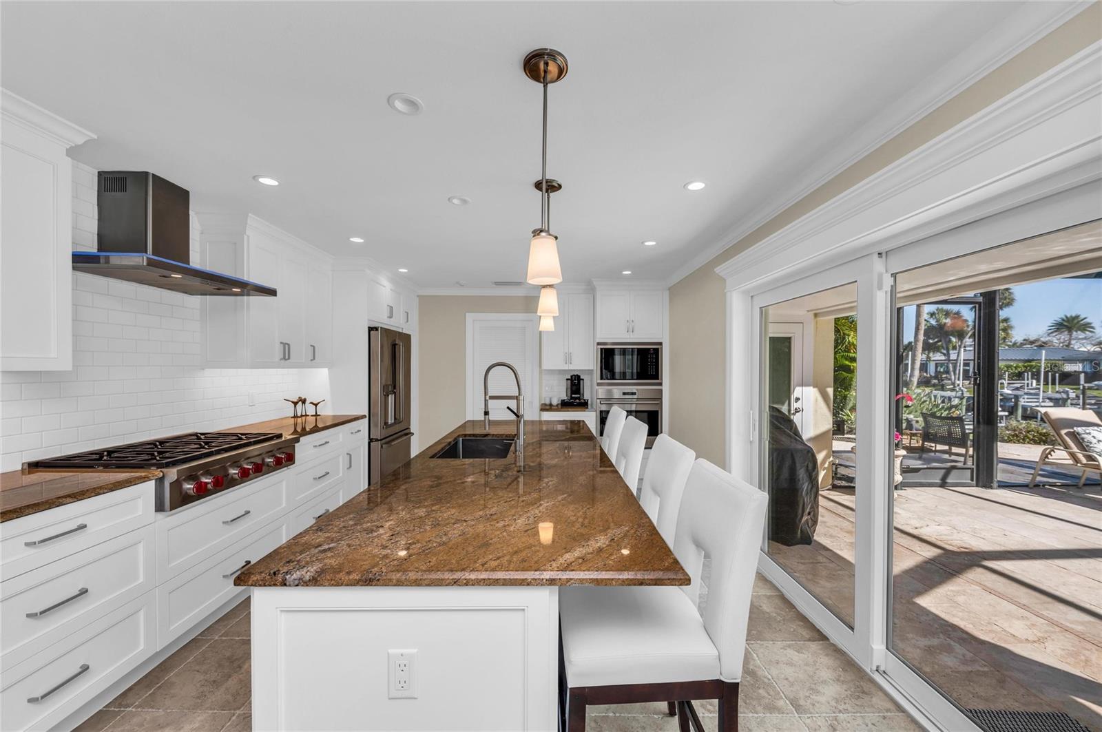 Image 17 of 78 For 520 Golf Links Lane