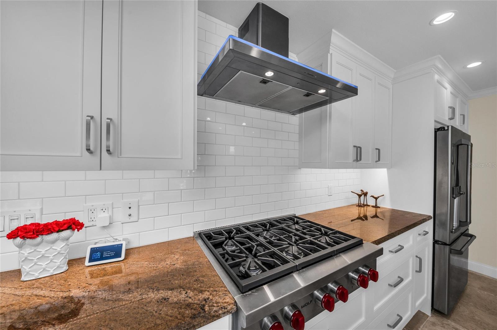 Image 19 of 78 For 520 Golf Links Lane