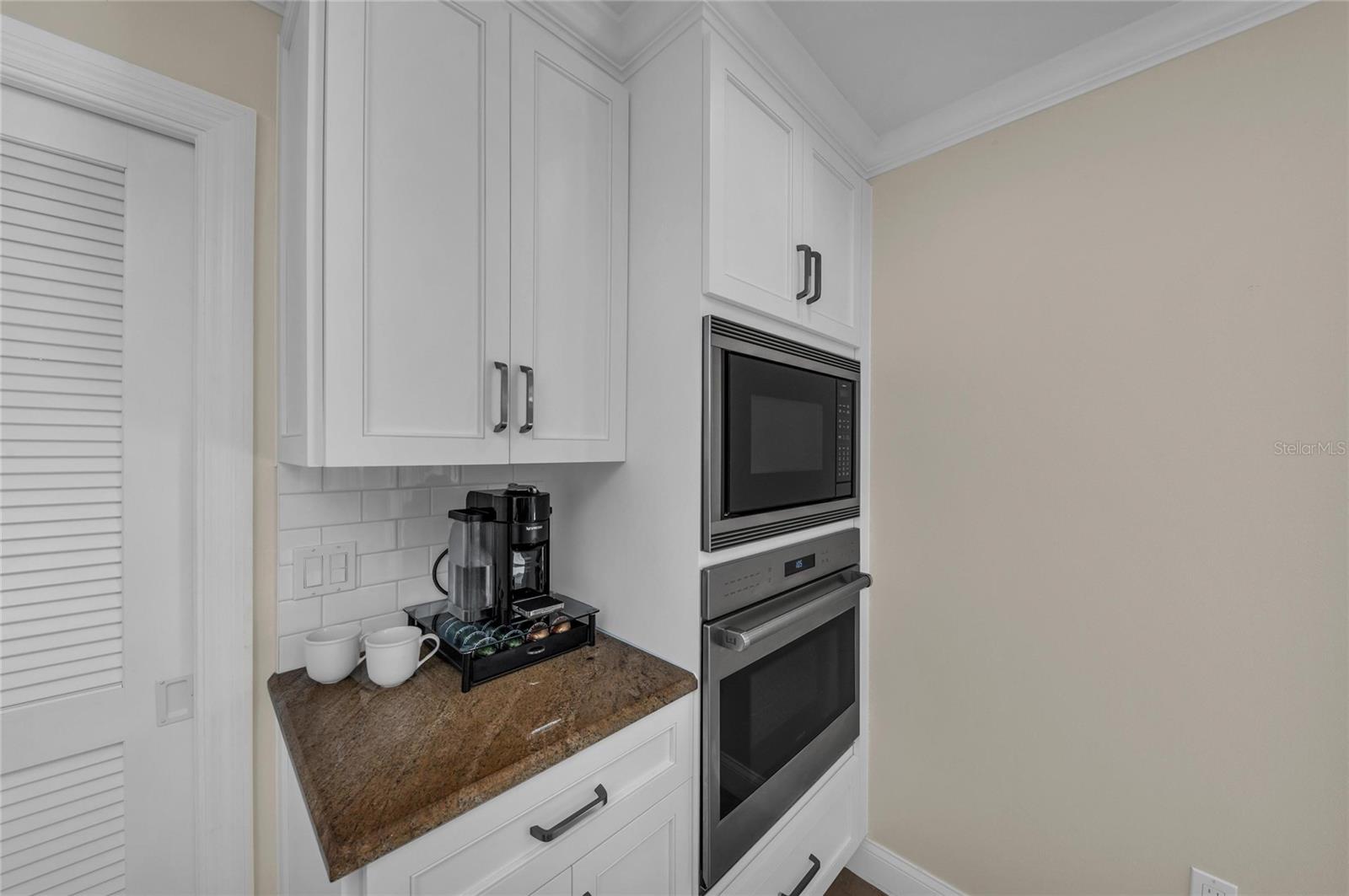 Image 21 of 78 For 520 Golf Links Lane