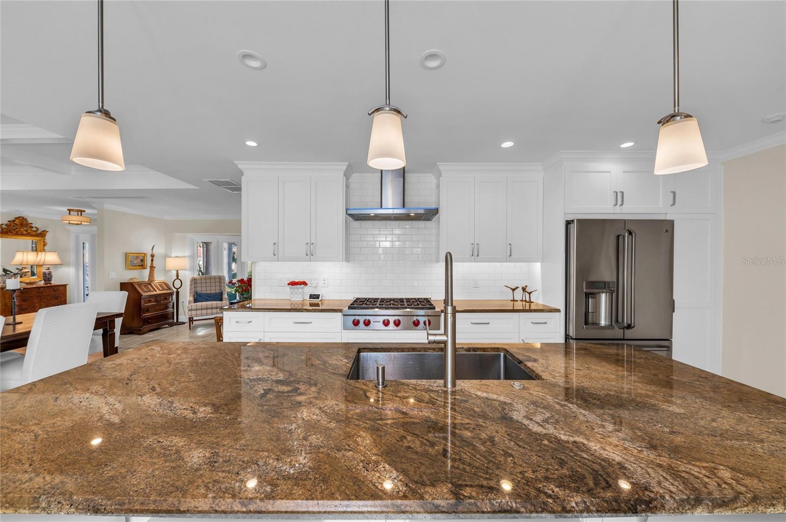 Image 22 of 78 For 520 Golf Links Lane