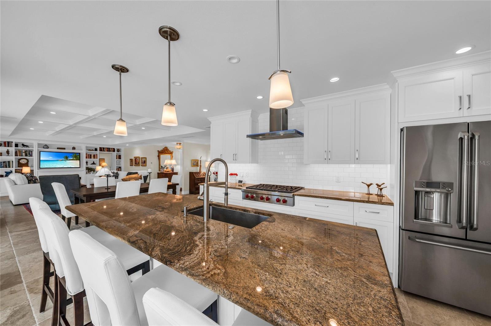 Image 23 of 78 For 520 Golf Links Lane