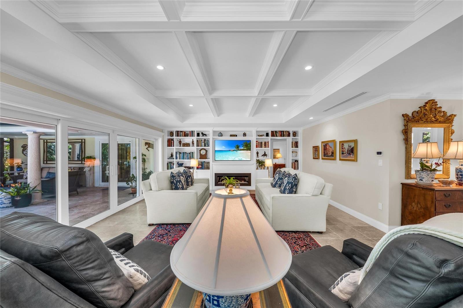 Image 26 of 78 For 520 Golf Links Lane