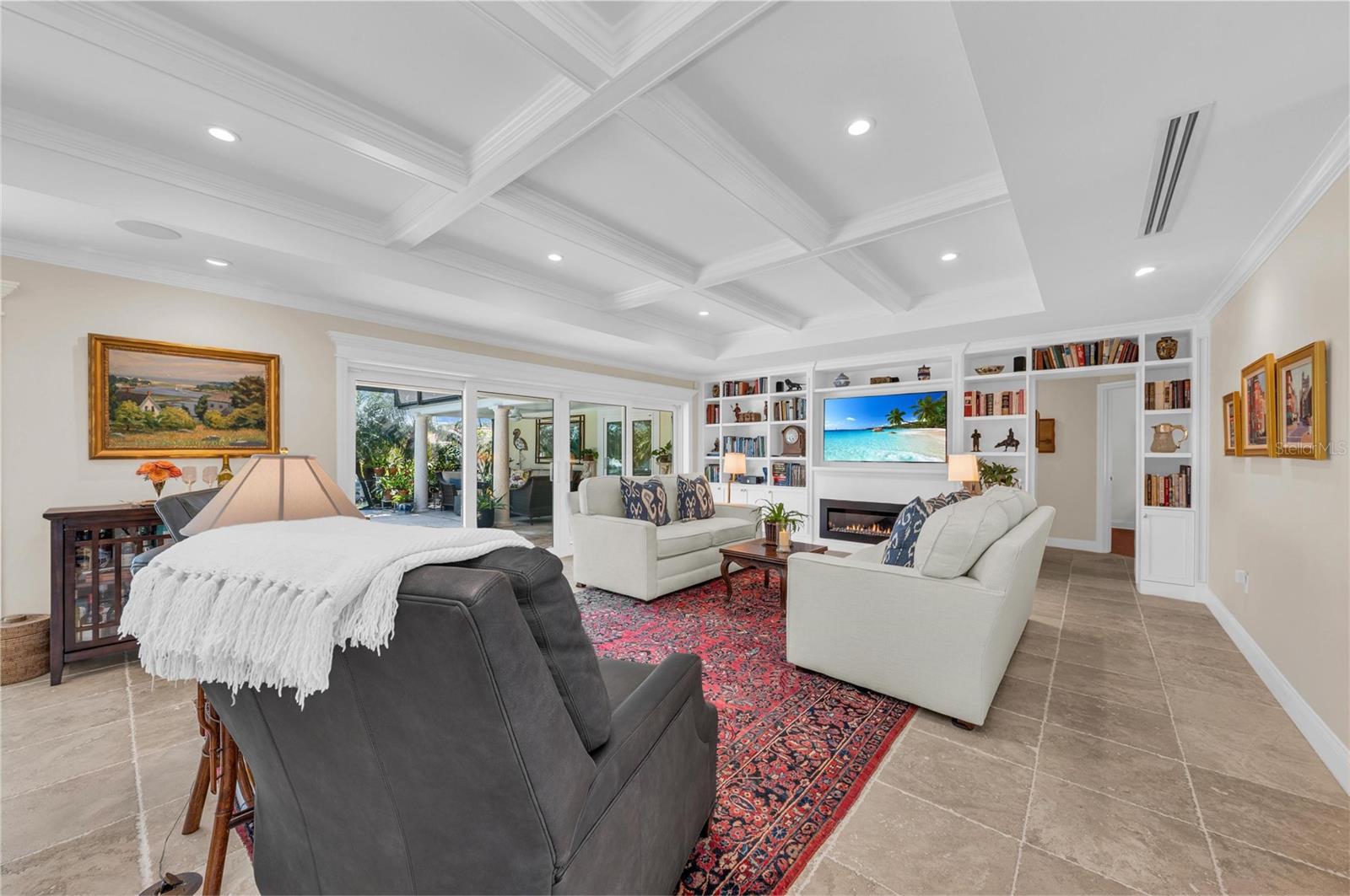 Image 27 of 78 For 520 Golf Links Lane