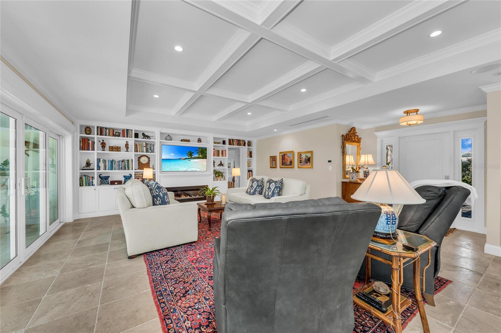 Image 28 of 78 For 520 Golf Links Lane