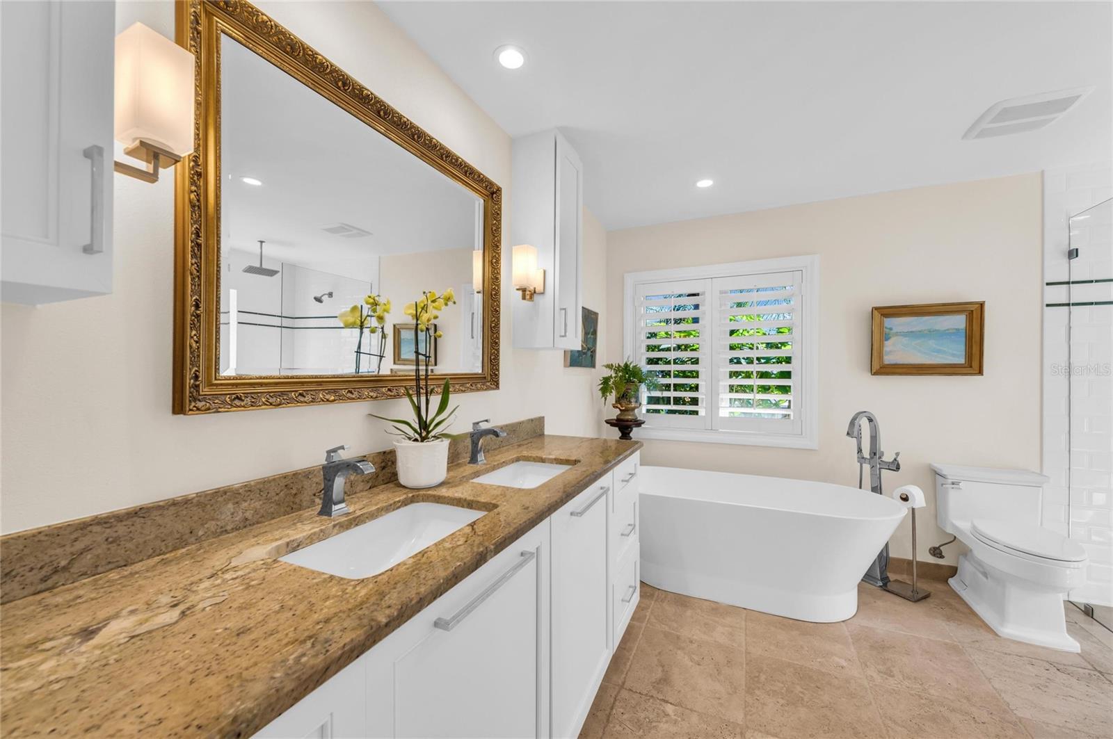 Image 34 of 78 For 520 Golf Links Lane