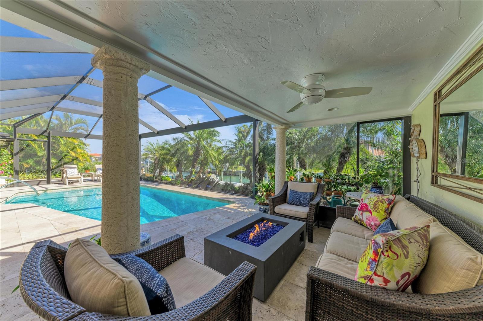 Image 52 of 78 For 520 Golf Links Lane