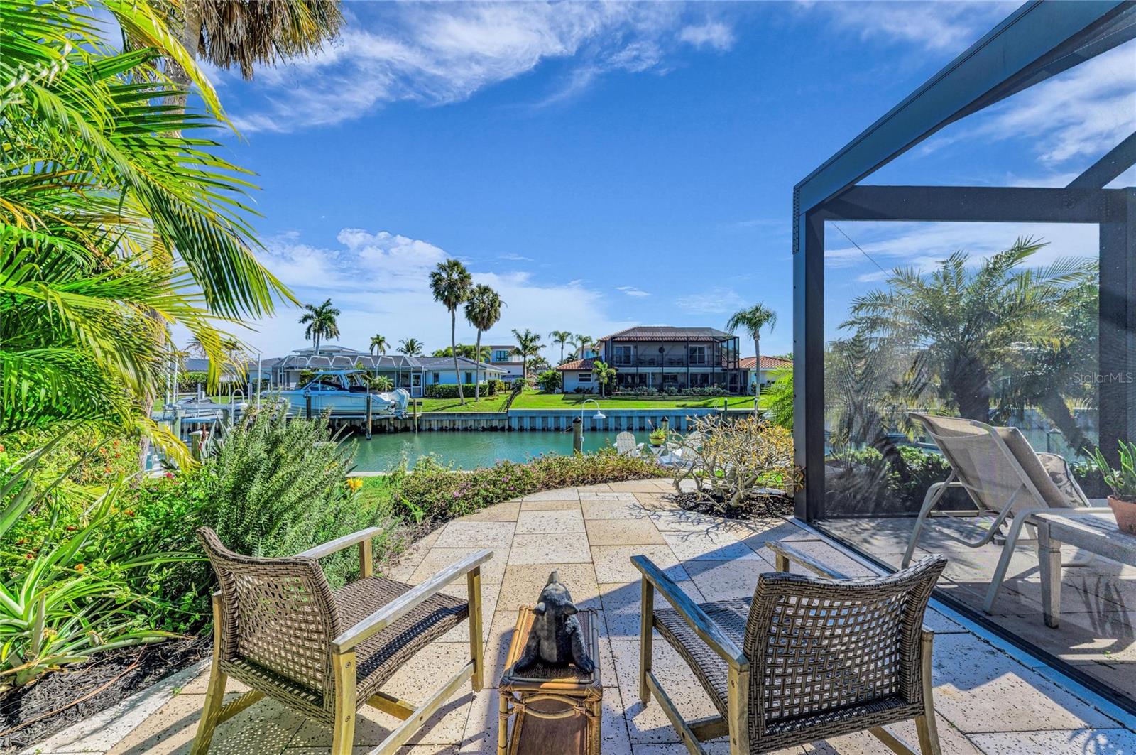 Image 56 of 78 For 520 Golf Links Lane