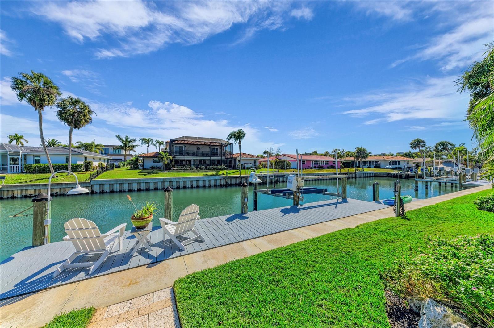 Image 58 of 78 For 520 Golf Links Lane