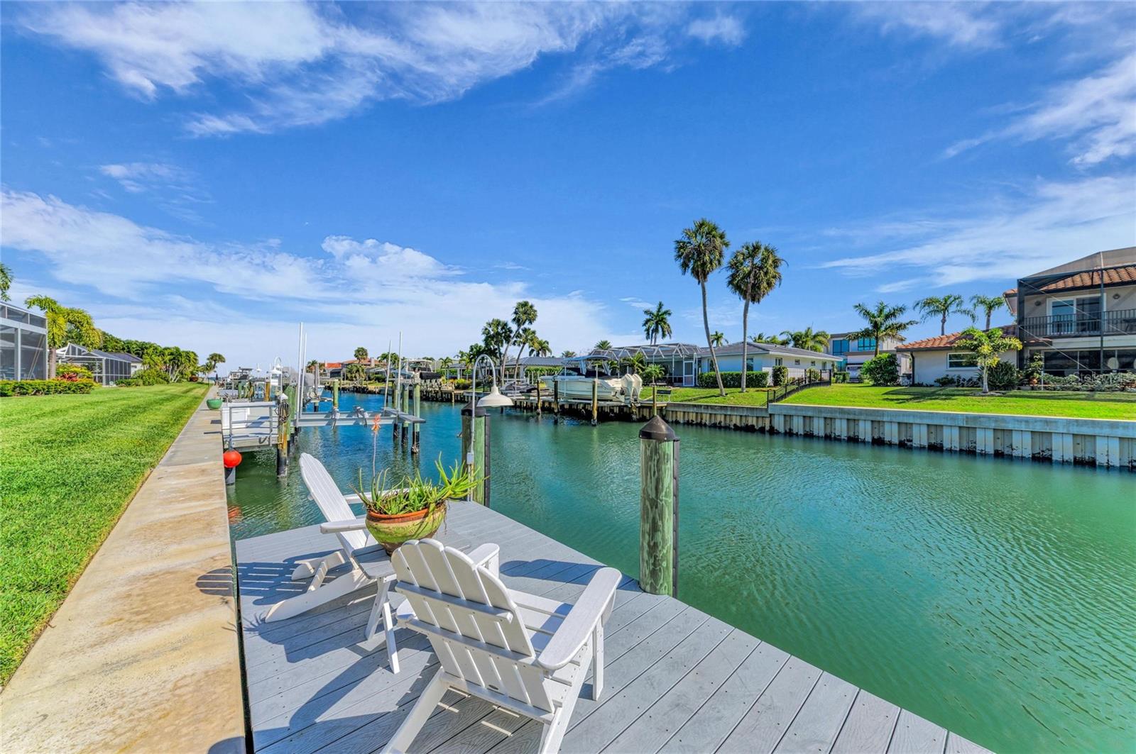 Image 59 of 78 For 520 Golf Links Lane