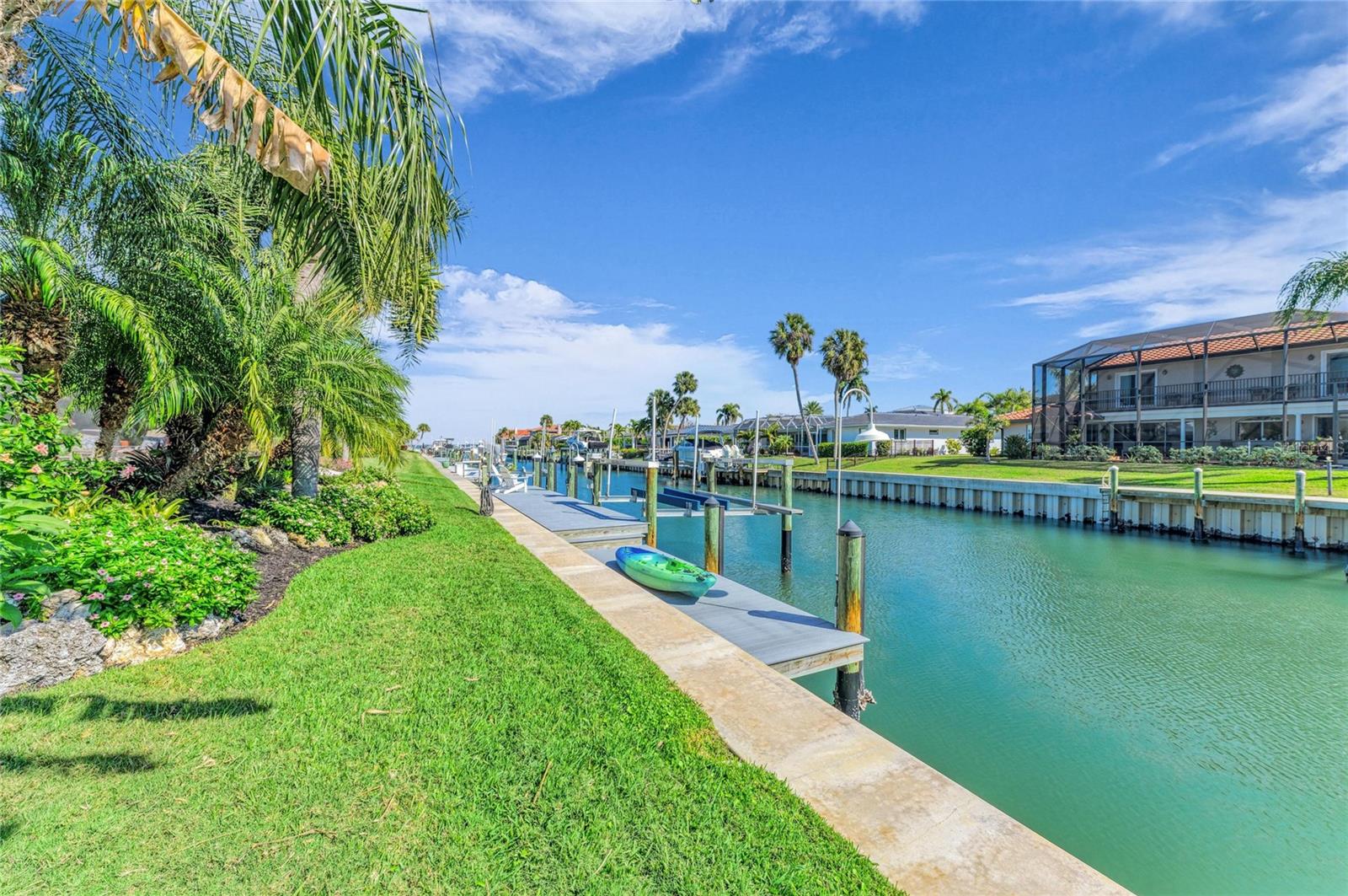 Image 62 of 78 For 520 Golf Links Lane