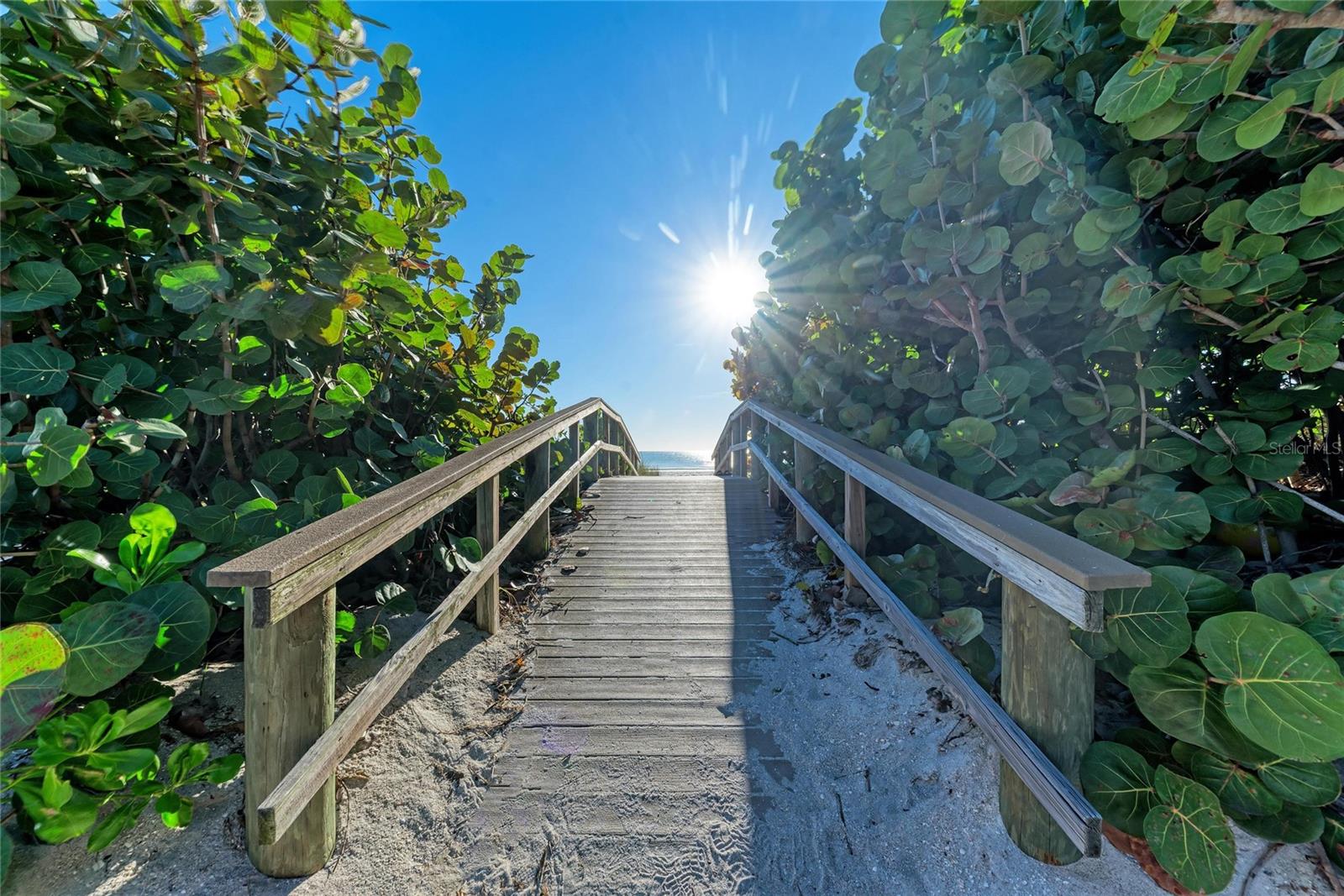 Image 68 of 78 For 520 Golf Links Lane