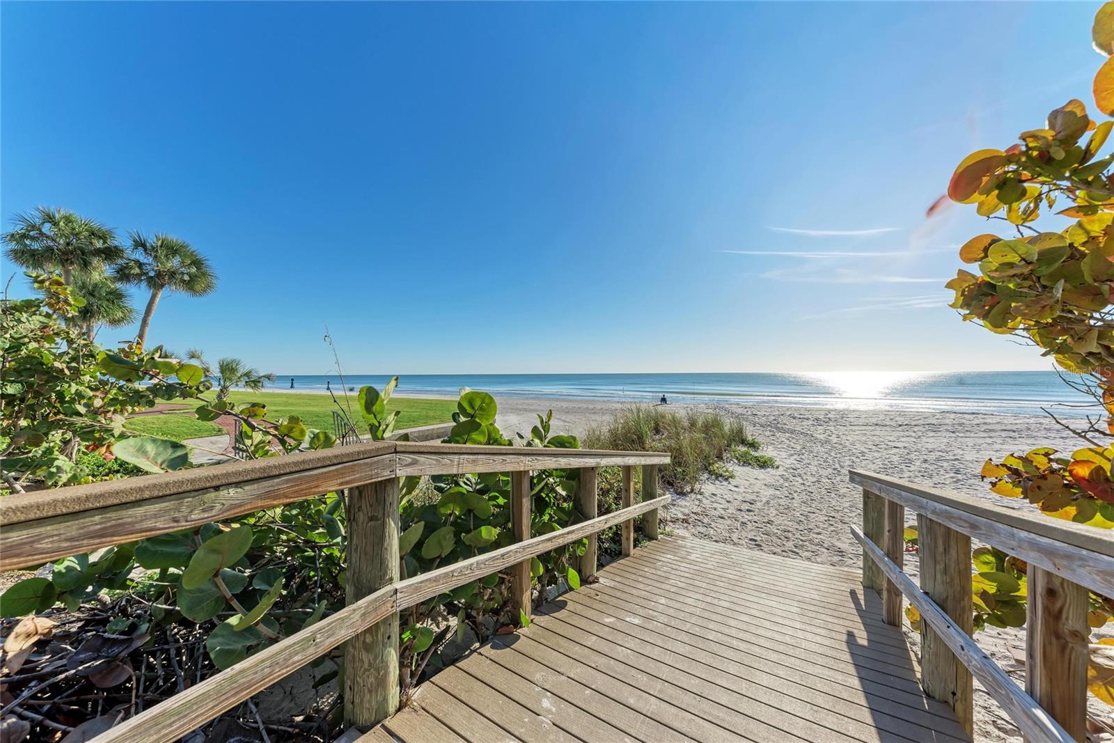 Image 70 of 78 For 520 Golf Links Lane