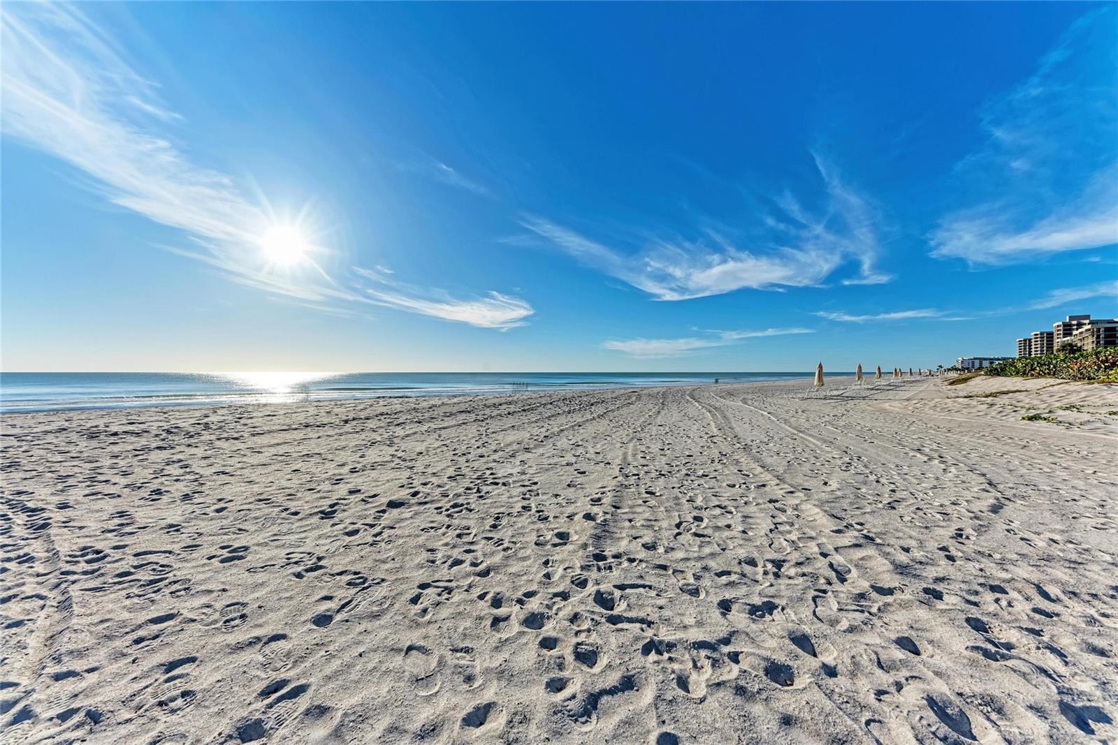 Image 72 of 78 For 520 Golf Links Lane