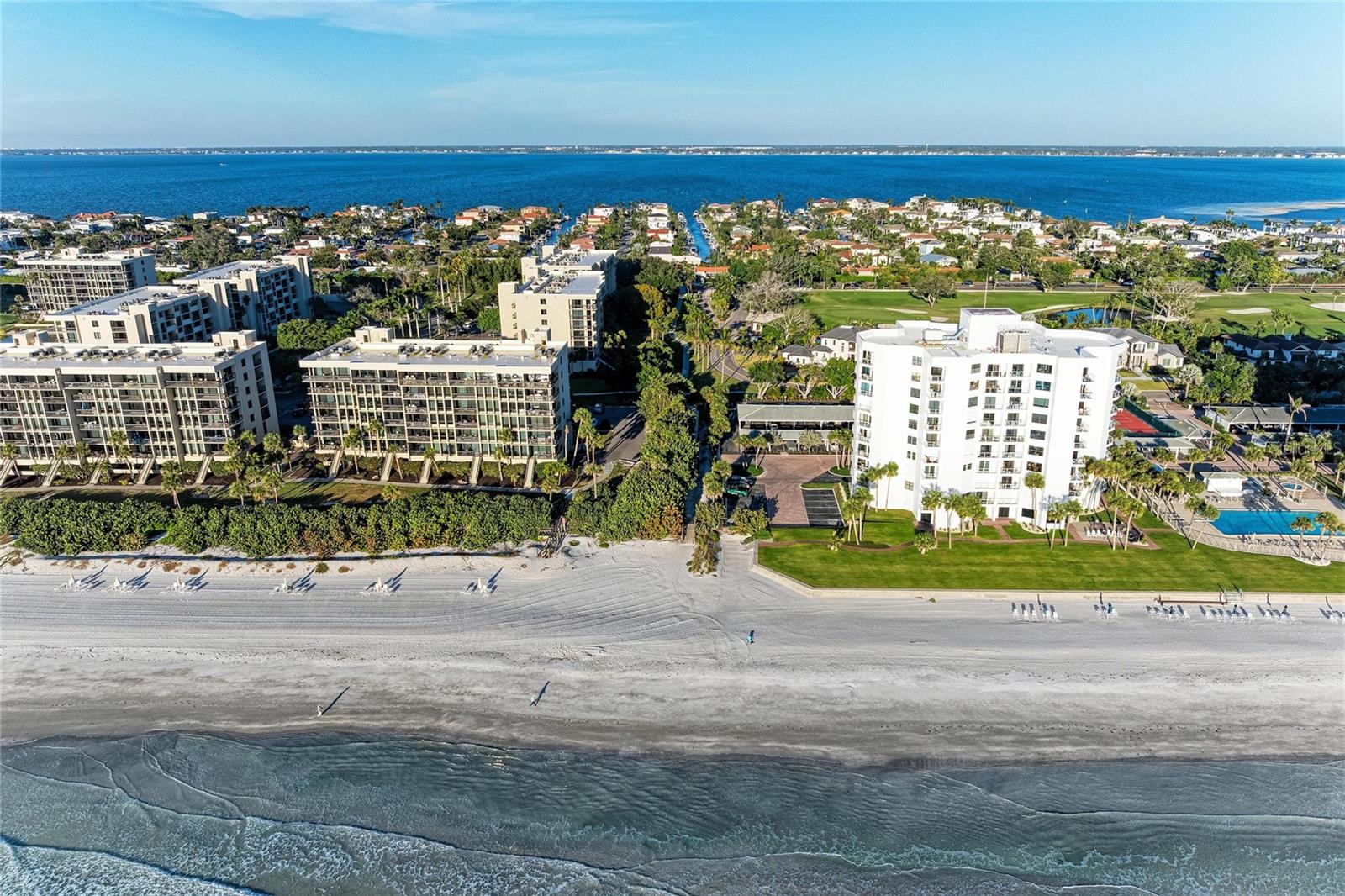 Image 73 of 78 For 520 Golf Links Lane